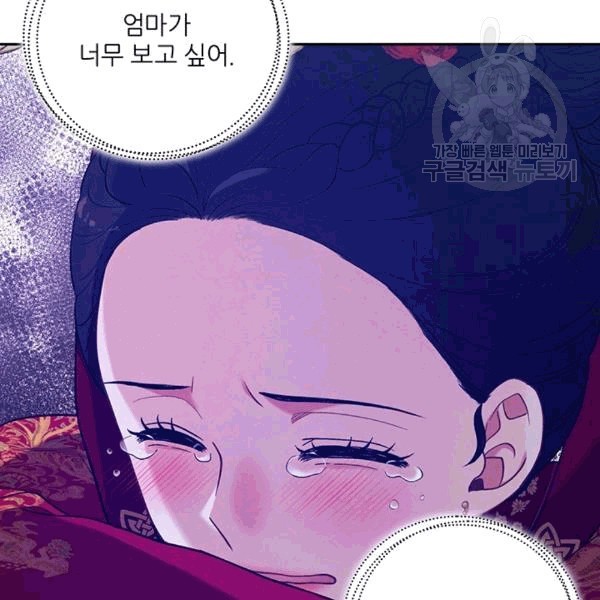 16085727772988.jpg