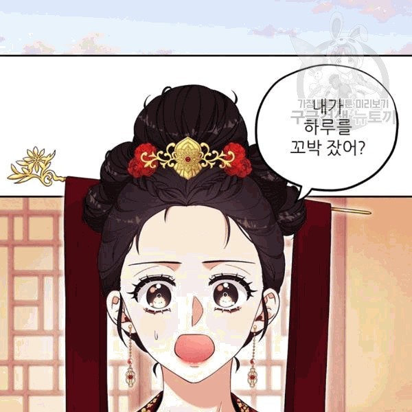 16085727791249.jpg