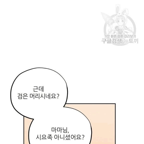 16085727890016.jpg