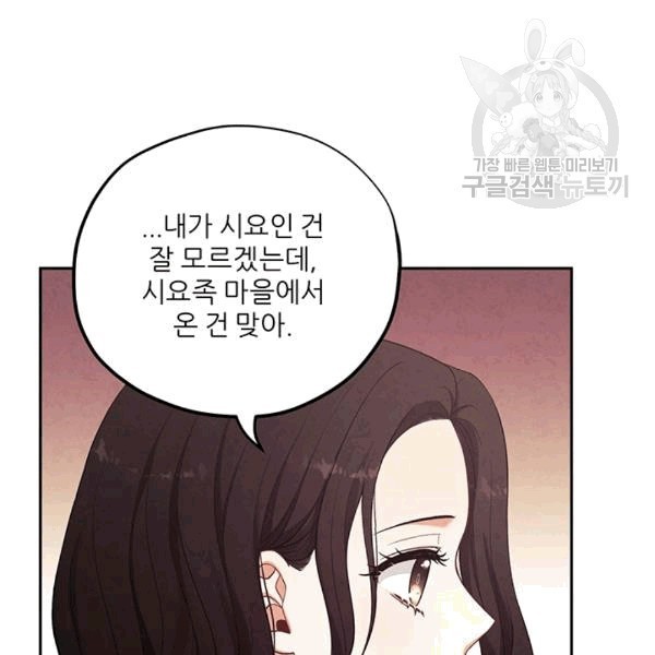 16085727897131.jpg