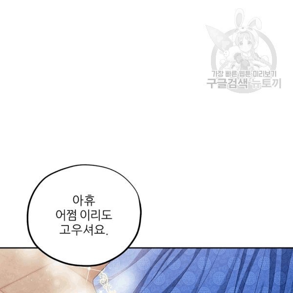 16085727917799.jpg