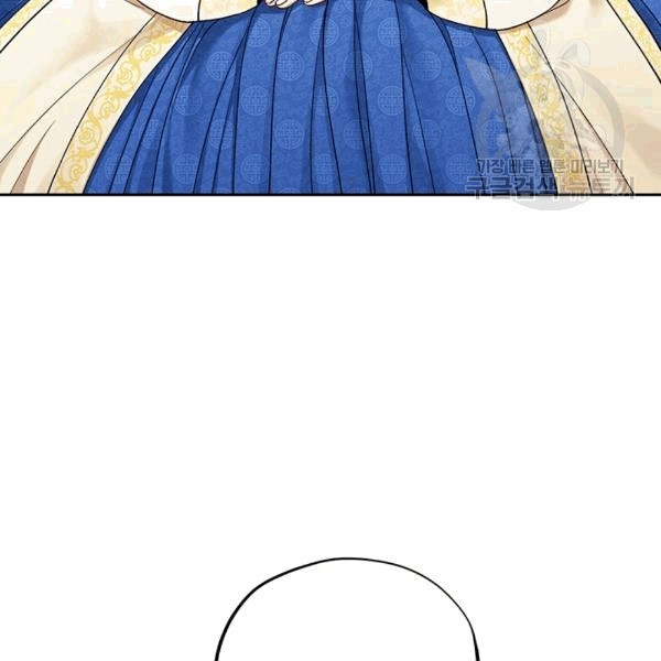 16085727927339.jpg