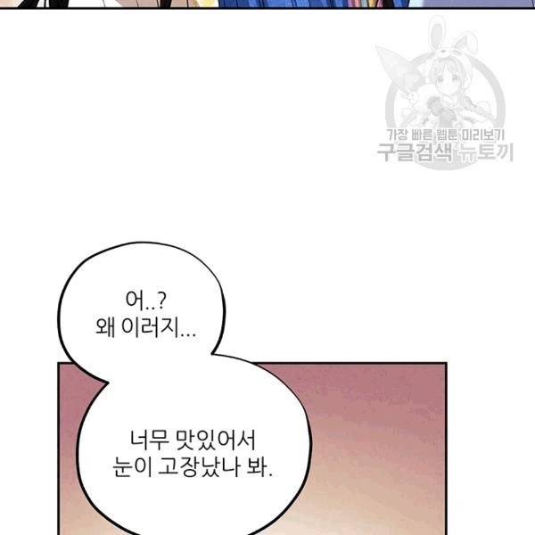 16085727974218.jpg