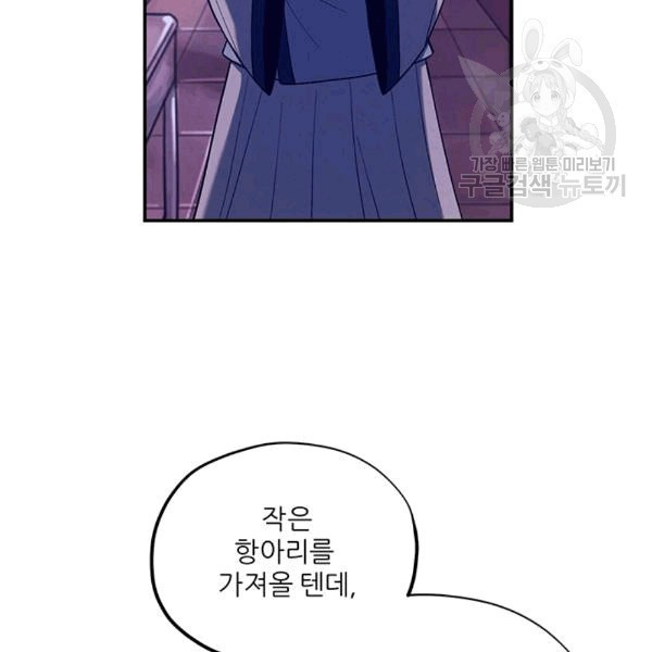 16085727998649.jpg