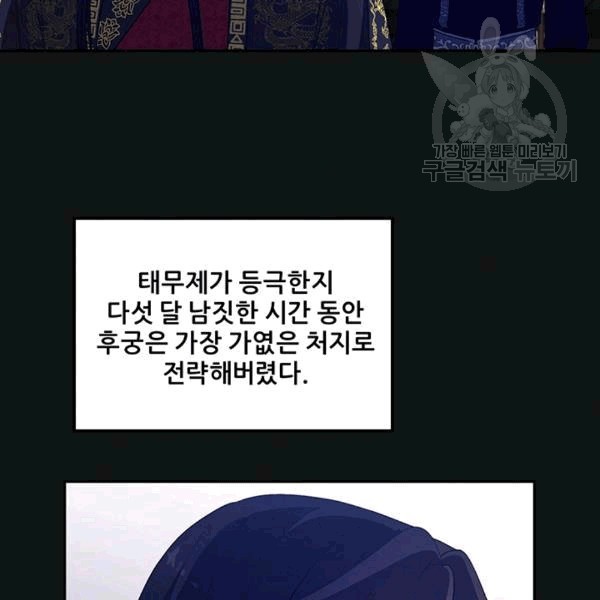 16085728022796.jpg