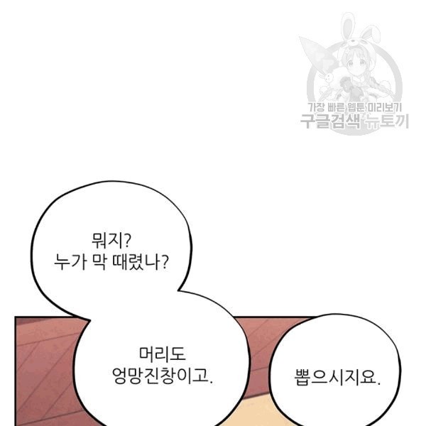 16085728059879.jpg