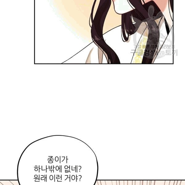 16085728072583.jpg