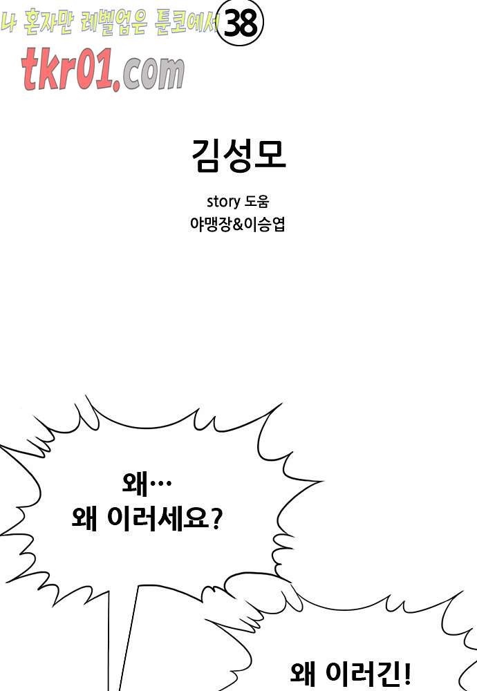 16086010303841.jpg