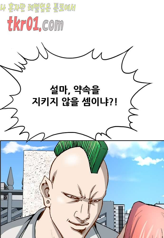 16086010322704.jpg