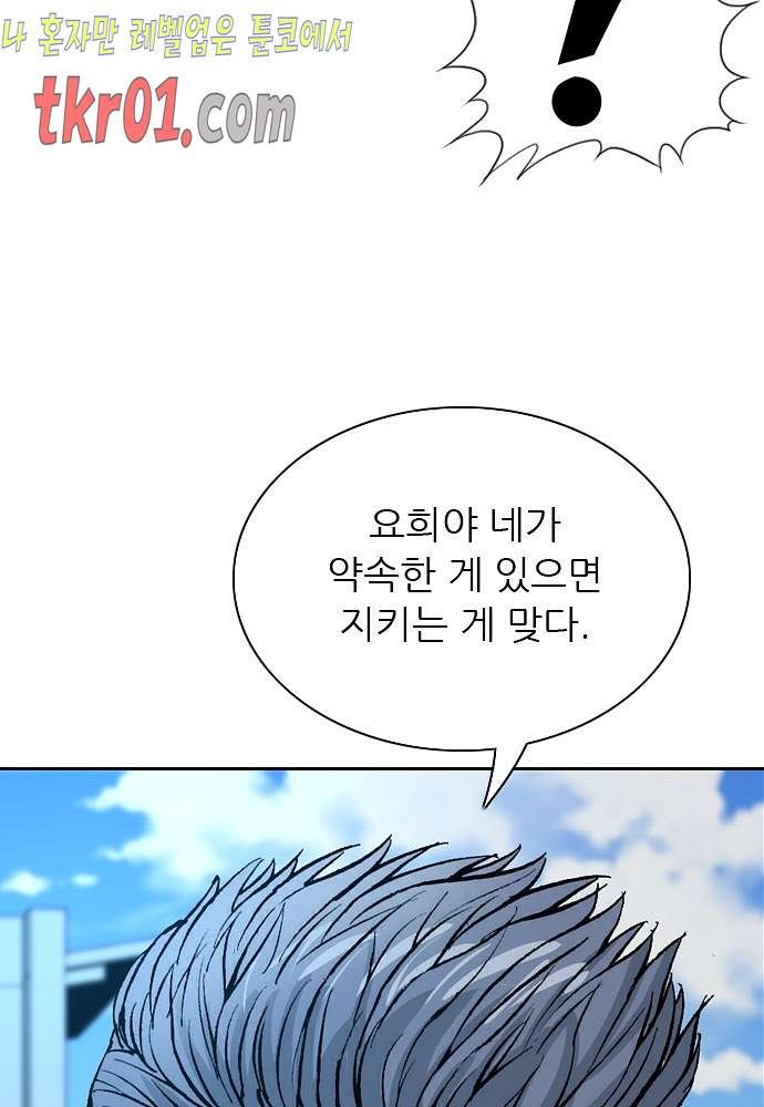 16086010333636.jpg