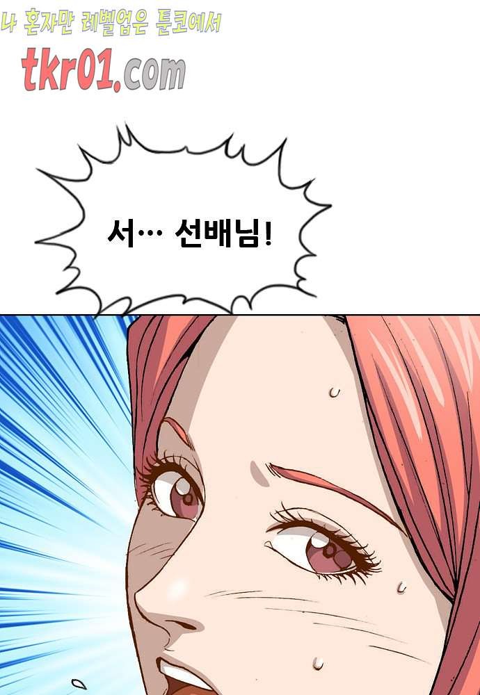 16086010340802.jpg