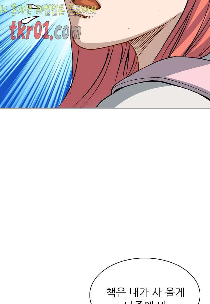 16086010344351.jpg