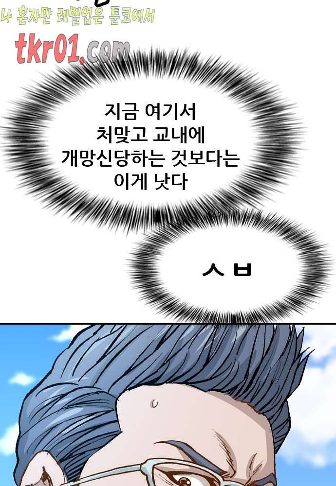 16086010351609.jpg