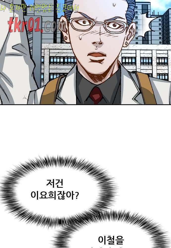 16086010381179.jpg