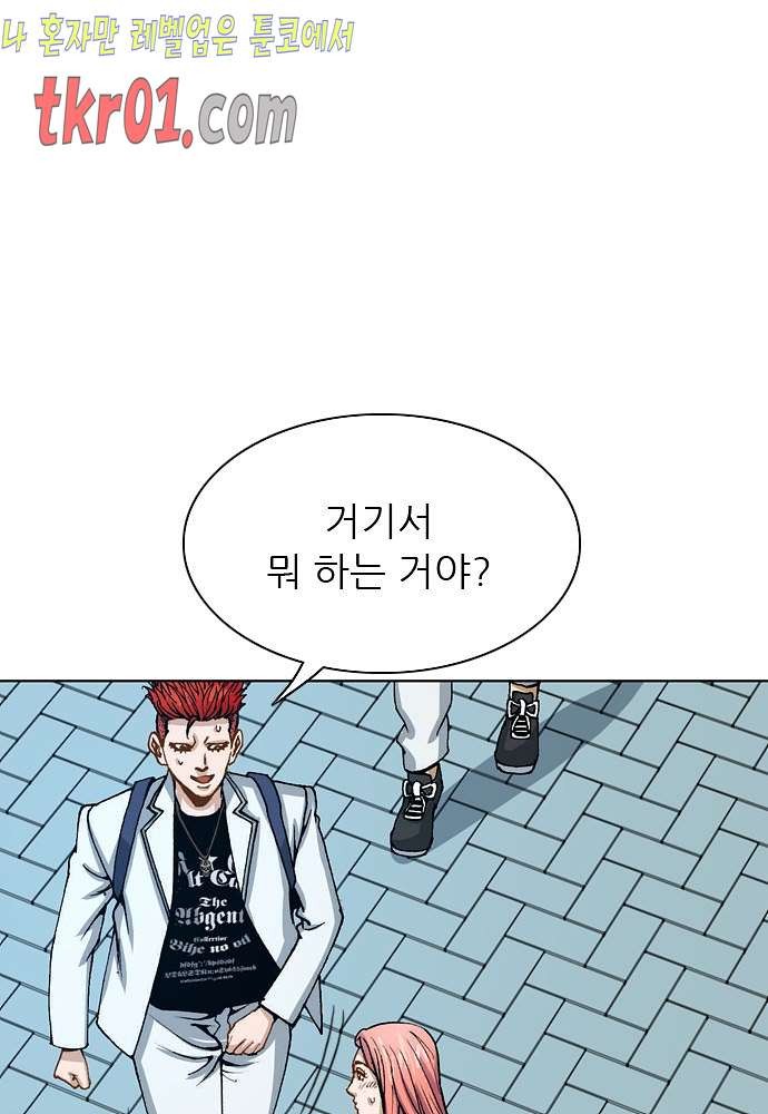 1608601043601.jpg