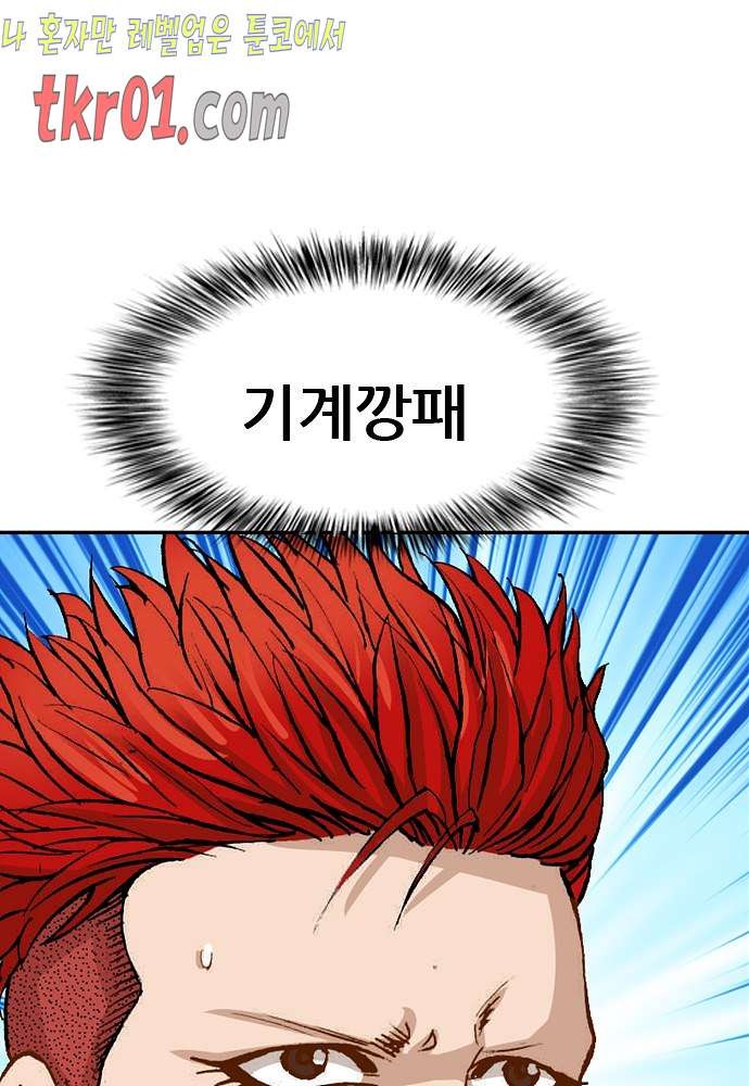 1608601044326.jpg