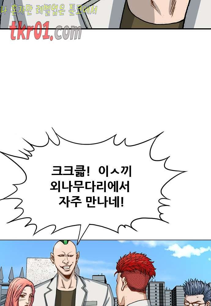 16086010453627.jpg