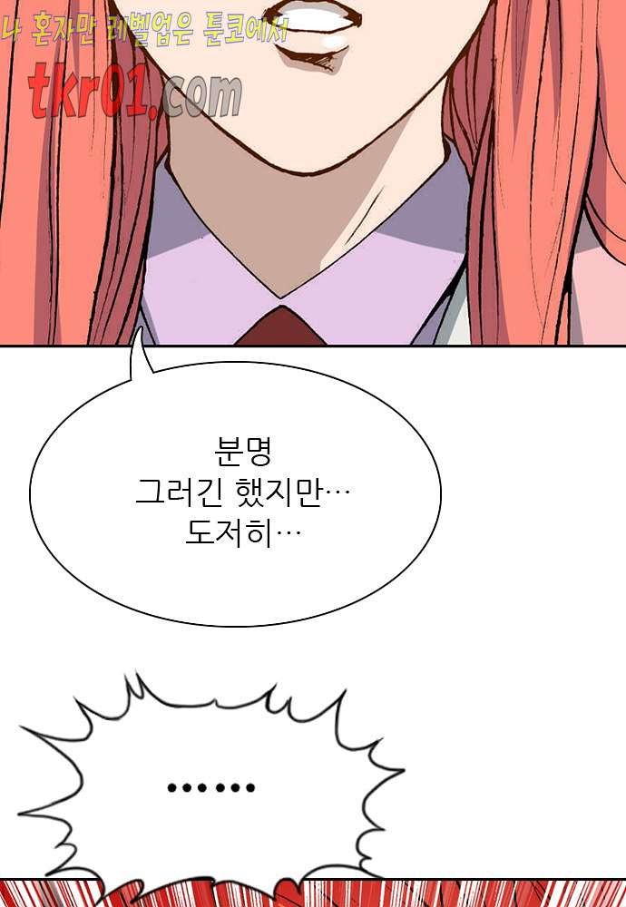 16086010468019.jpg