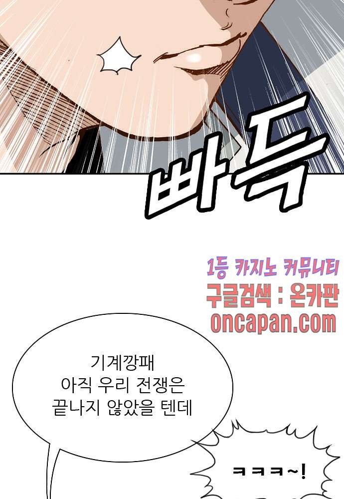 16086010475141.jpg