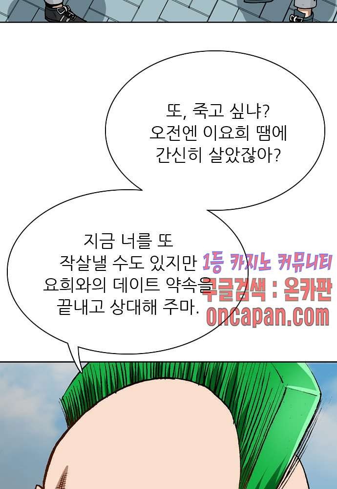 16086010482395.jpg