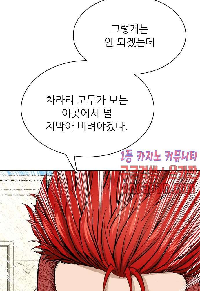 16086010489492.jpg