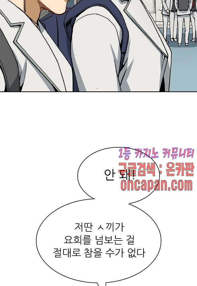 16086010500224.jpg