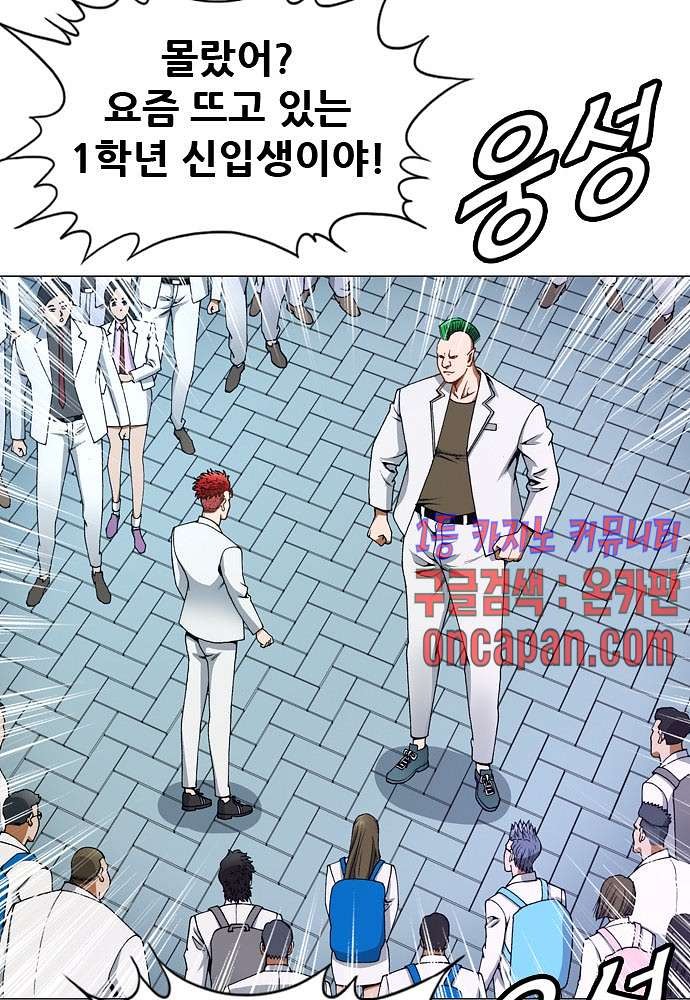 16086010519061.jpg