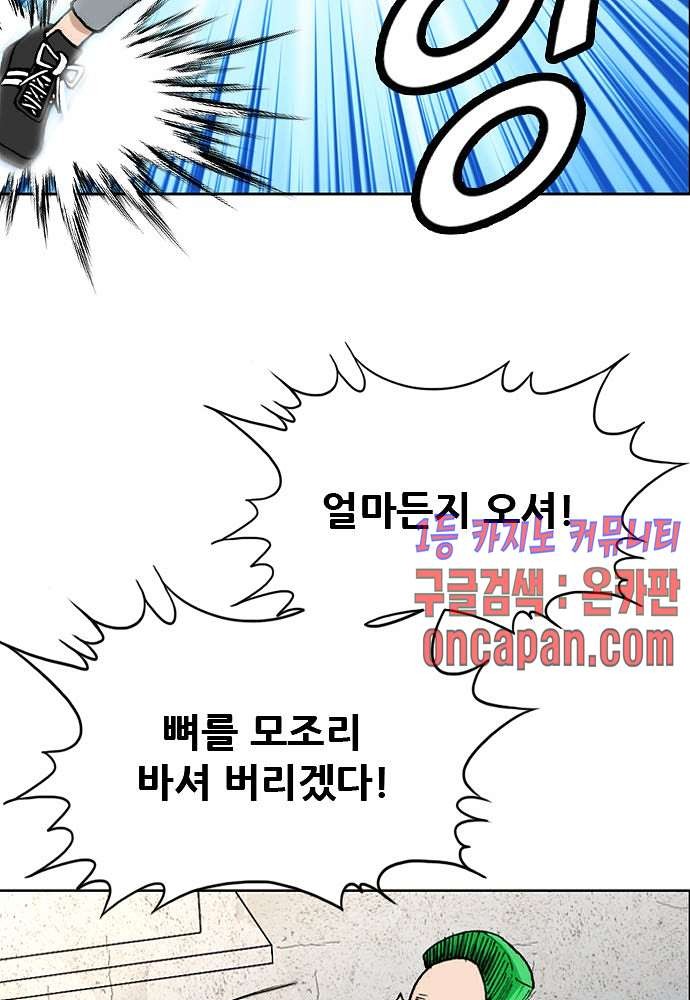 16086010541361.jpg