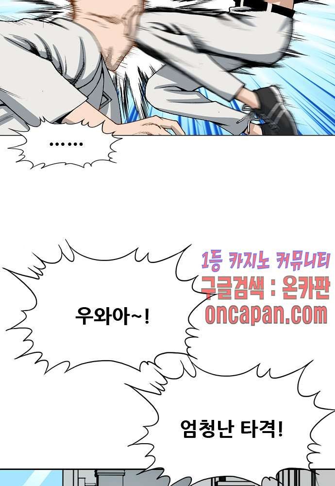 16086010551865.jpg