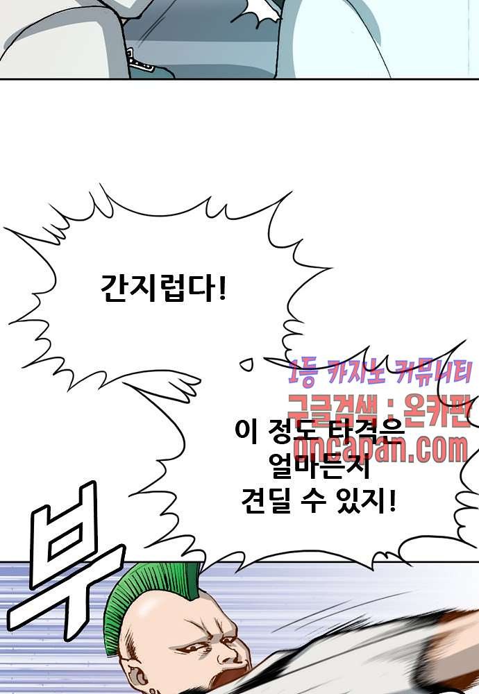 16086010558844.jpg