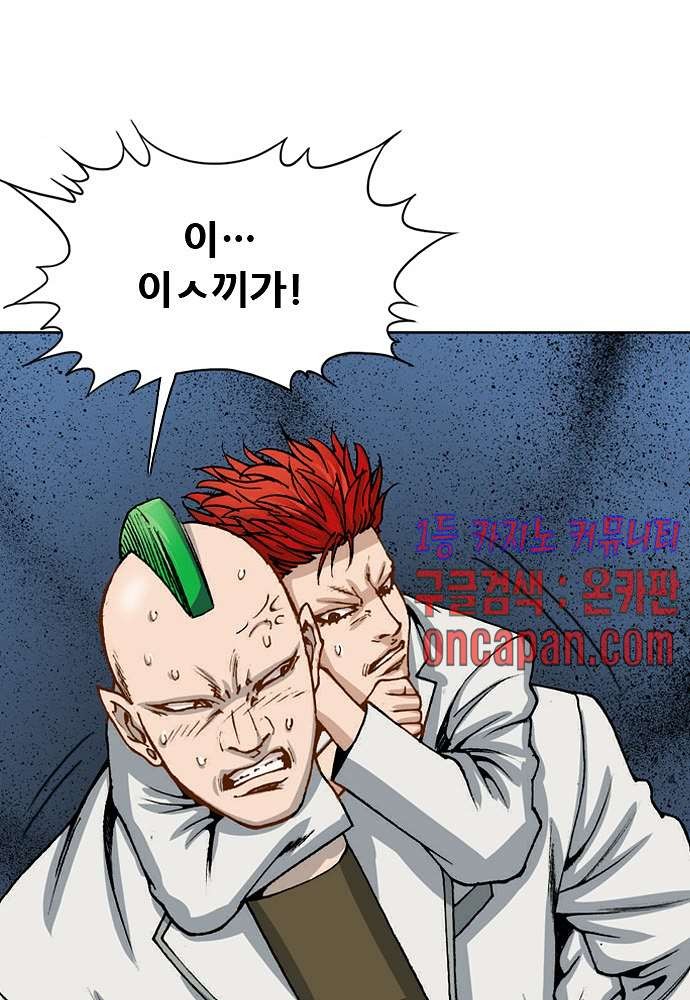 16086010581224.jpg