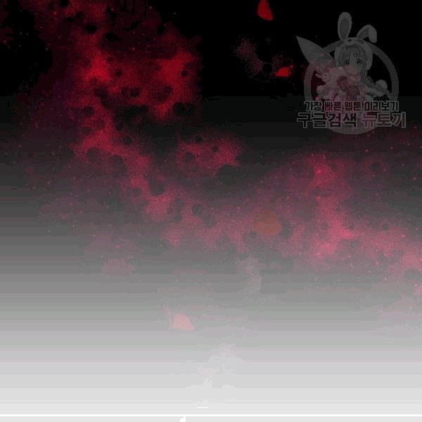 16086011013825.jpeg