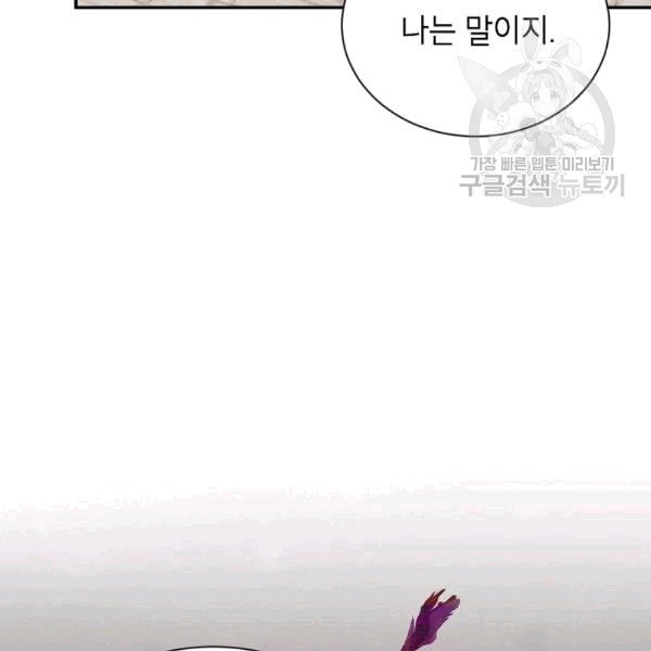 16086011032438.jpeg