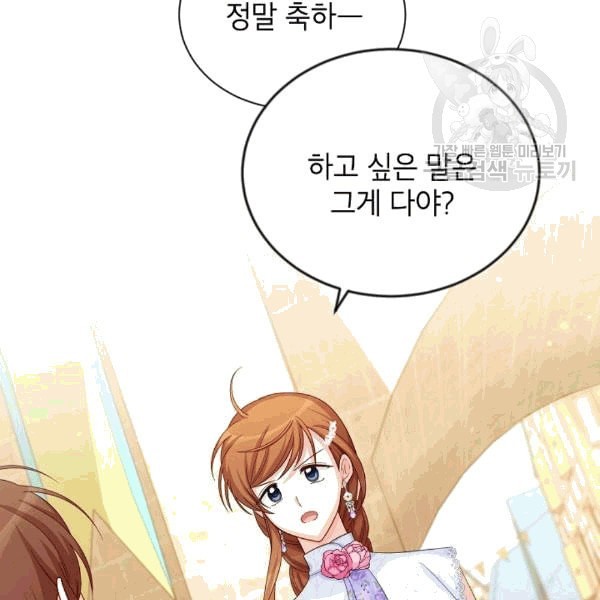 16086011053548.jpeg