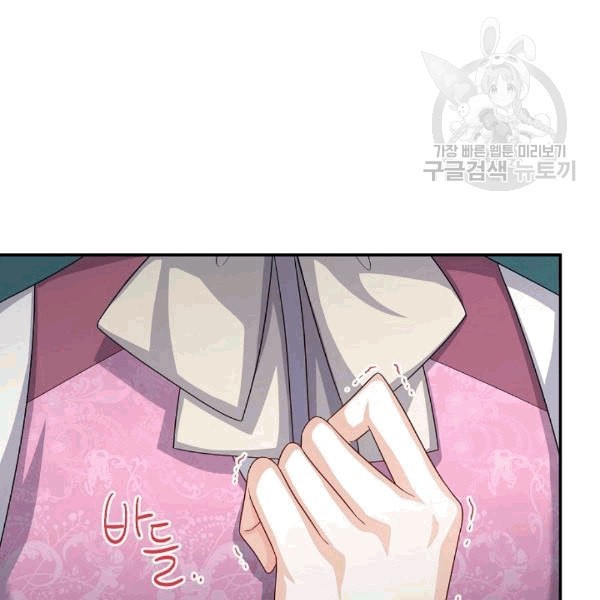 16086011076105.jpeg