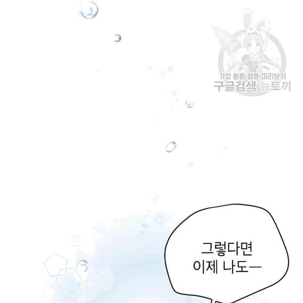 16086011087963.jpeg