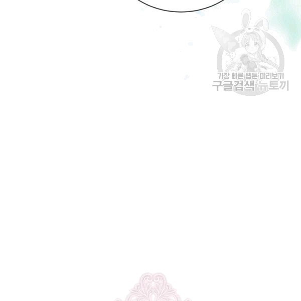16086011103243.jpeg