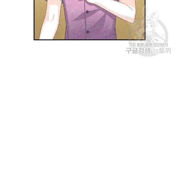 160860111452.jpeg