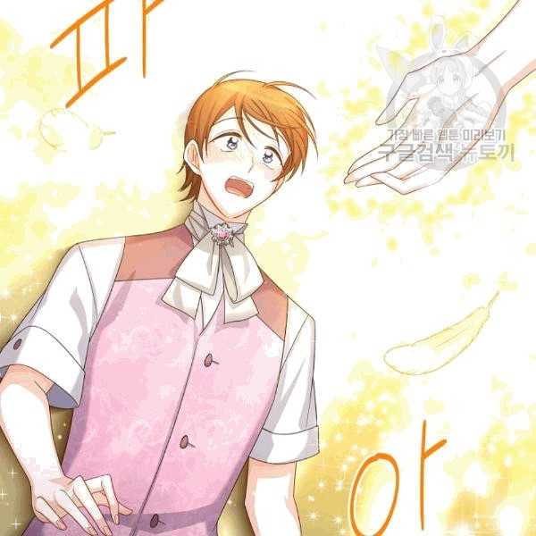16086011222128.jpeg
