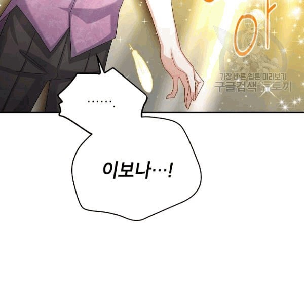 16086011225535.jpeg