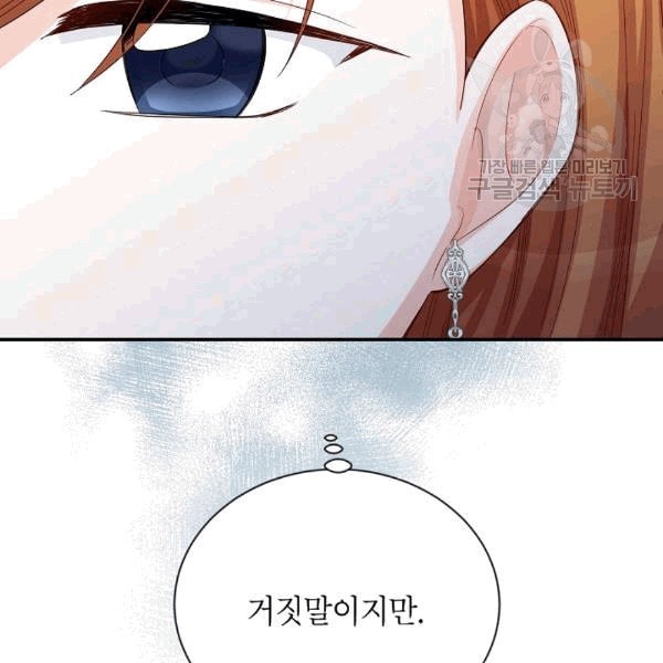 16086011241033.jpeg