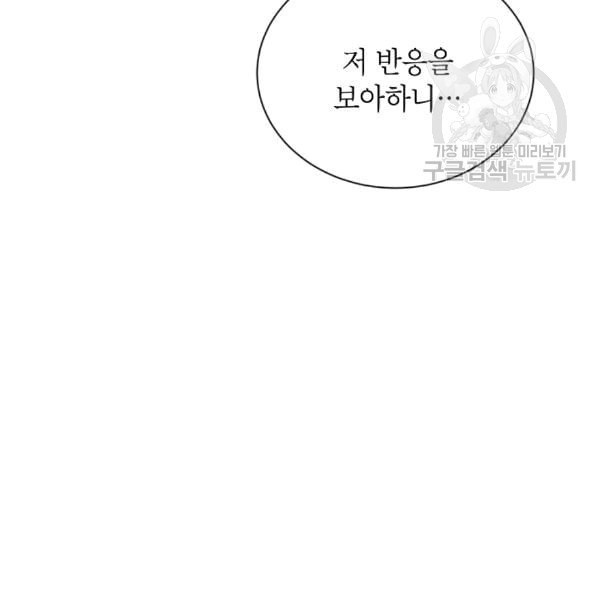 16086011282384.jpeg