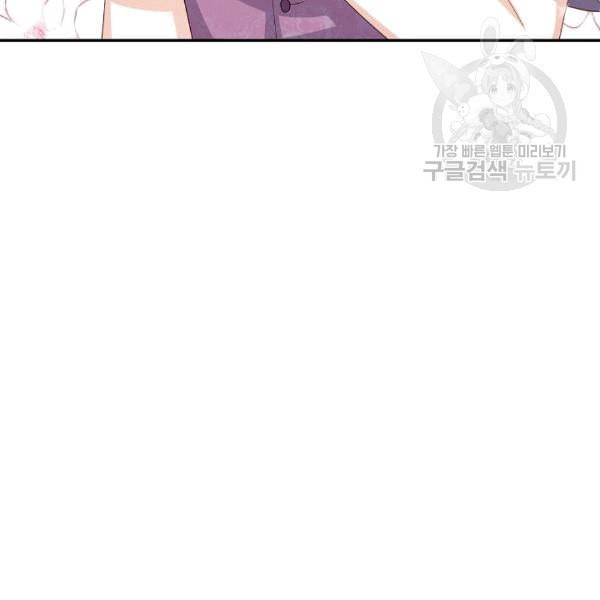 16086011291226.jpeg