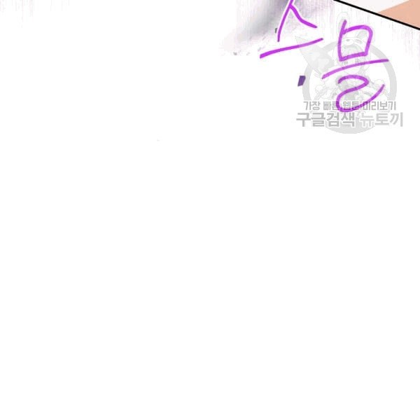 16086011403501.jpeg