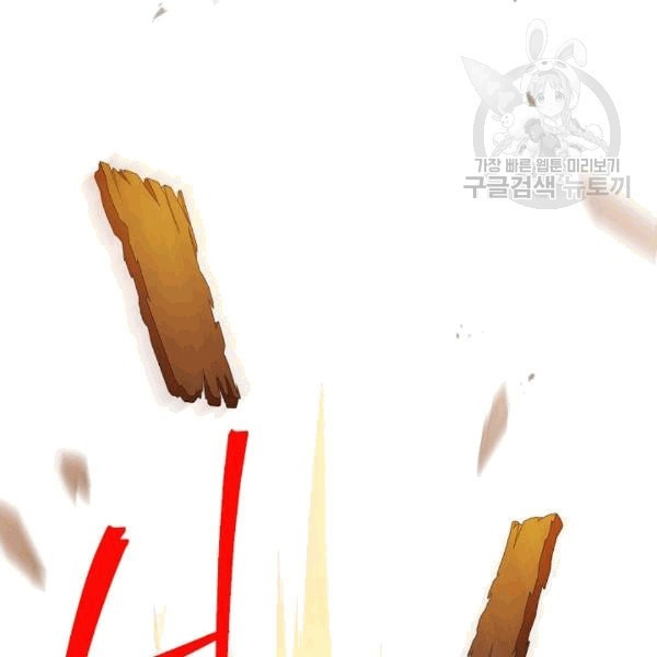 16086011409407.jpeg