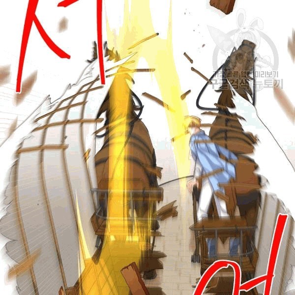 16086011412394.jpeg