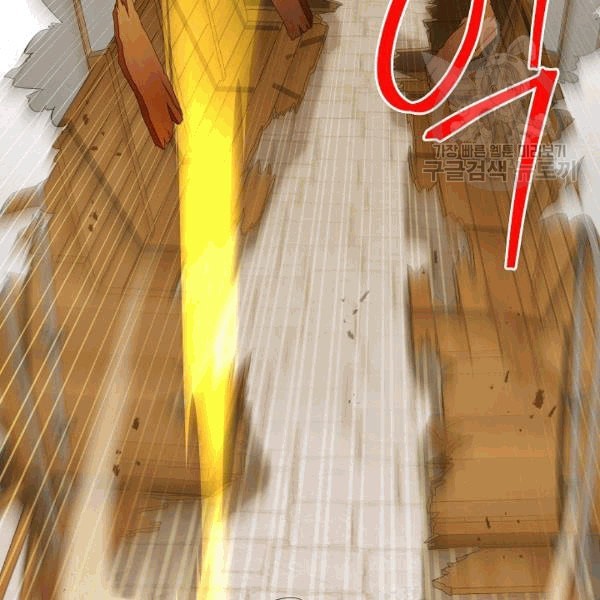 16086011415528.jpeg