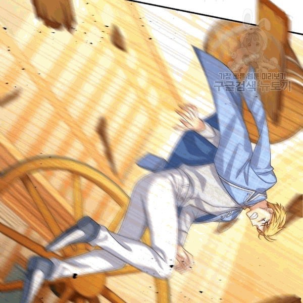 16086011427644.jpeg
