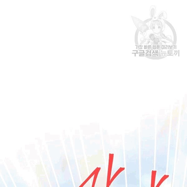 16086011433399.jpeg