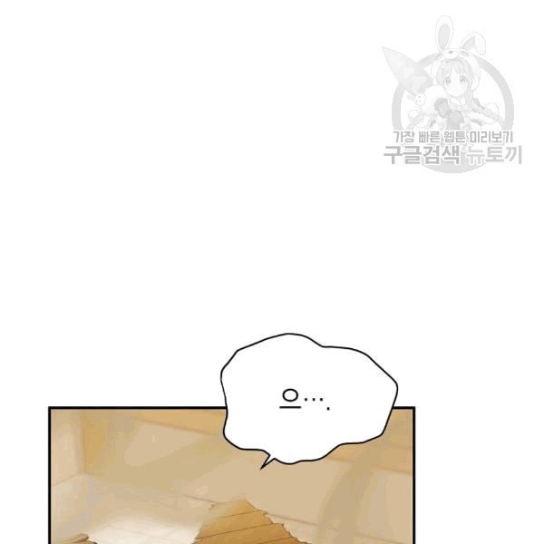 16086011441952.jpeg